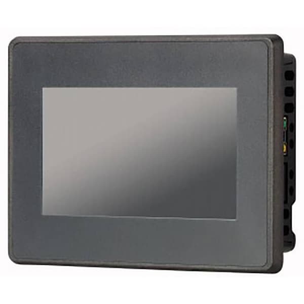 Eaton EASY-RTD-DC-43-03B1-00 199740 API - Skärm 24 V/DC