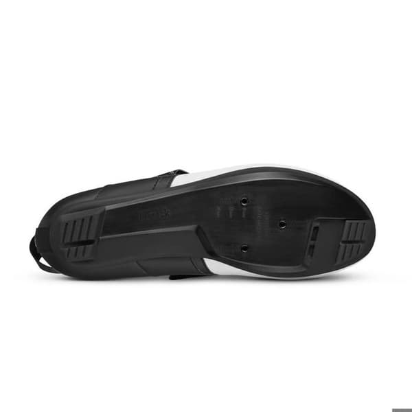Fizik Hydra Skor