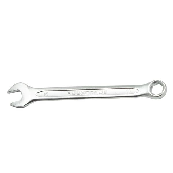 SKRUVNYCKEL 11 mm Cr-V 6-kant