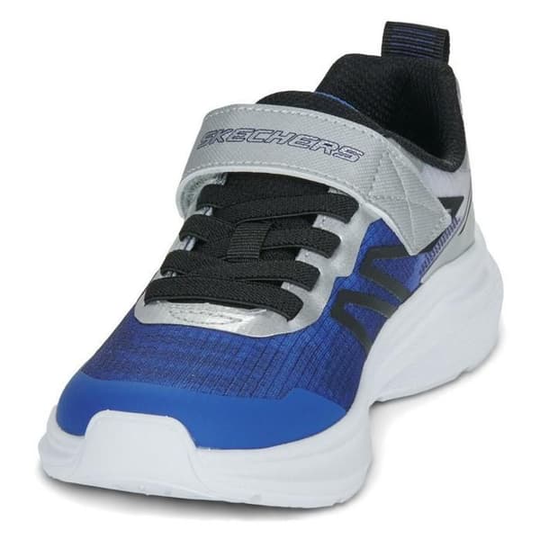 Multisportskor Microspec velocity - Skechers