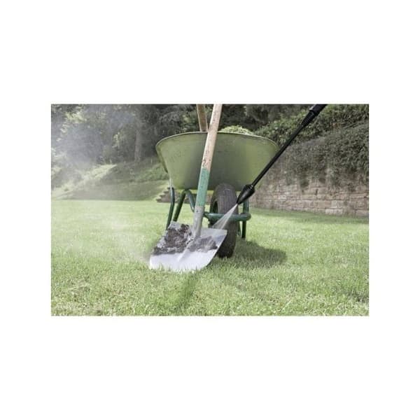 Högtryckstvätt Karcher K 3 - Tryck 120 bar - Flöde 380 l/h