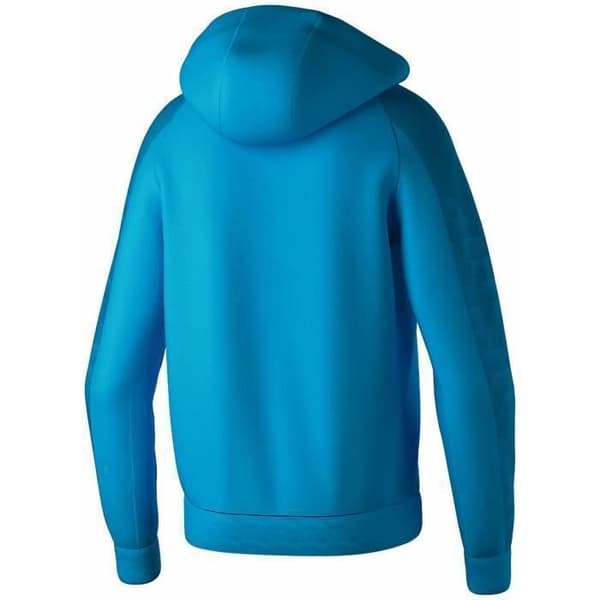 Erima Evo Star hoodie