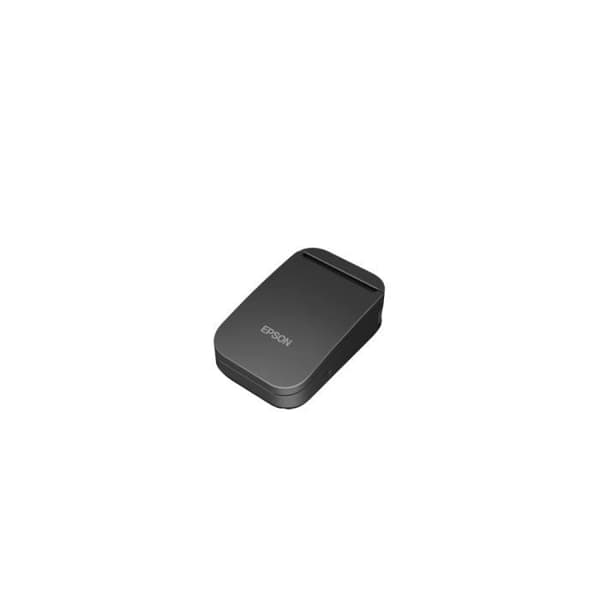 Epson TM-P80ii Wifi, trimmer