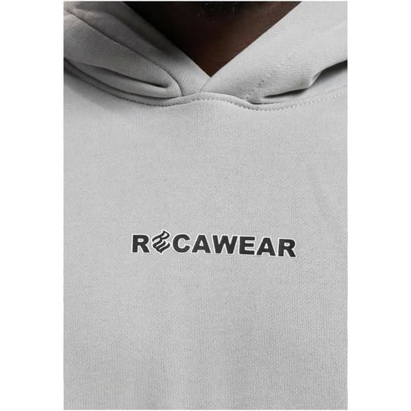 Rocawear Nero hoodie