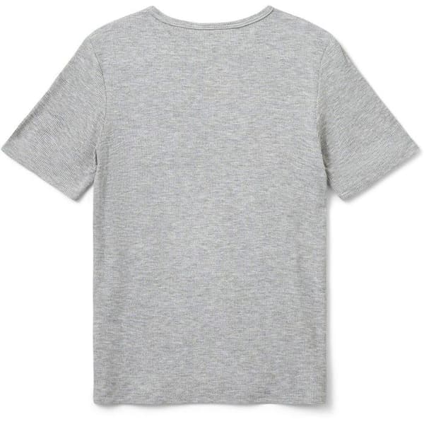 T-shirt flicka Sofie Schnoor Nataliasy