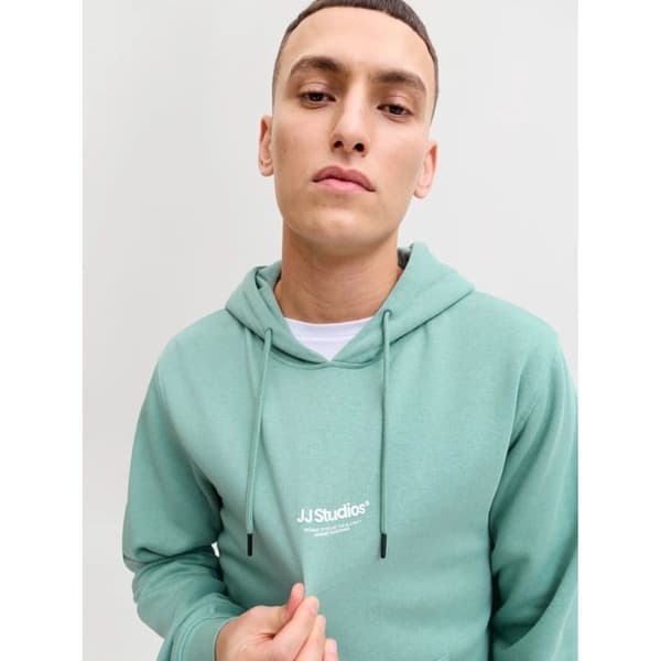 Jack & Jones Soho huvtröja