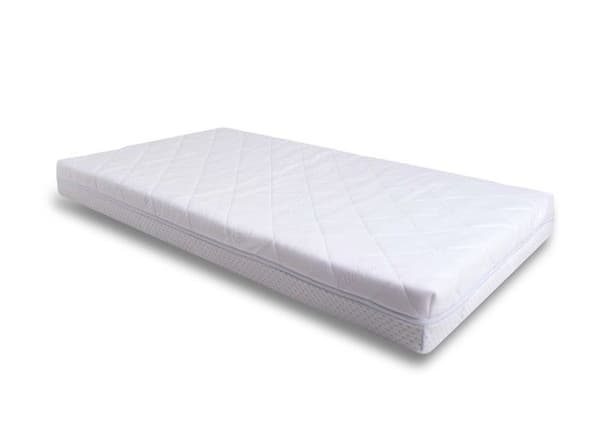 Matelas ortopedisk DUAL, 120x60x10