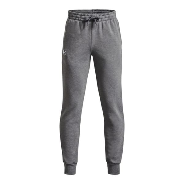 Jogging barn Under Armour Rival Fleece