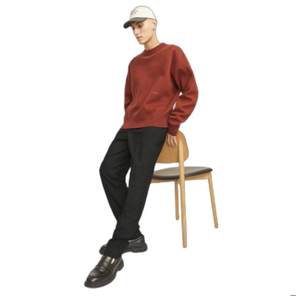 Jack & Jones Ace Leo chinos