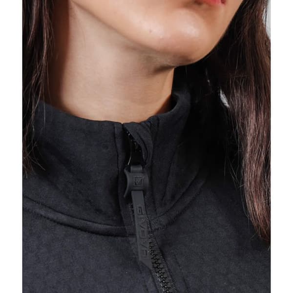 Sweatshirt dam Givova