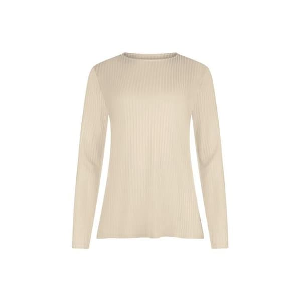 Pull dam Lisca Remi
