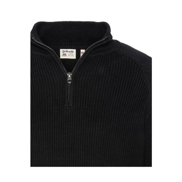 Pulls-Schott-M