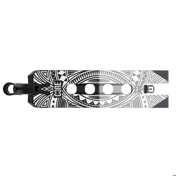 Freestyle trottinett däck Core CL1