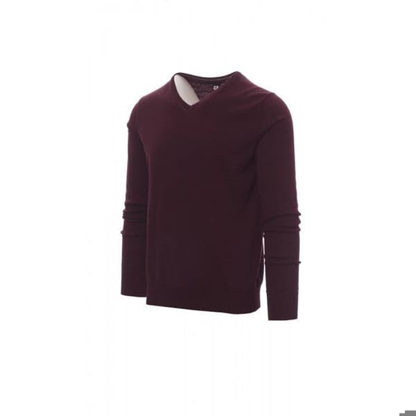 Sweatshirt Payper Business