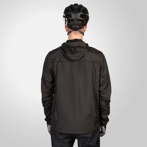 Endura Hummvee vindjacka