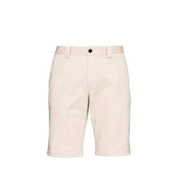 Korta Chino Tommy Jeans Ref 56082 ACM Beige