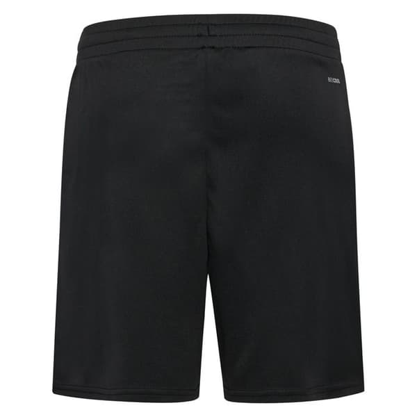 Kort barn Hummel Essential
