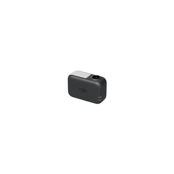 Stabiliser Dji OM 7 Series Tracking Kit