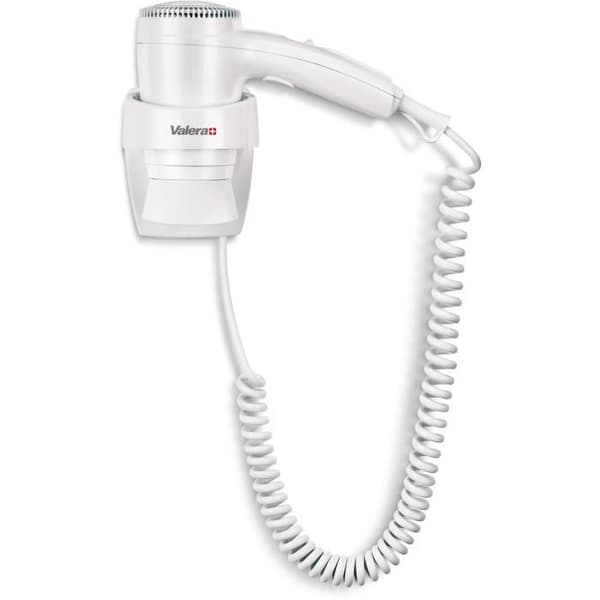 Exekutiv 1200
