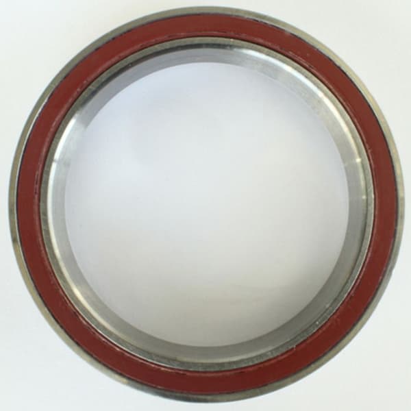 Kullager Enduro Kullager CH 6808 LLB-40x52x7