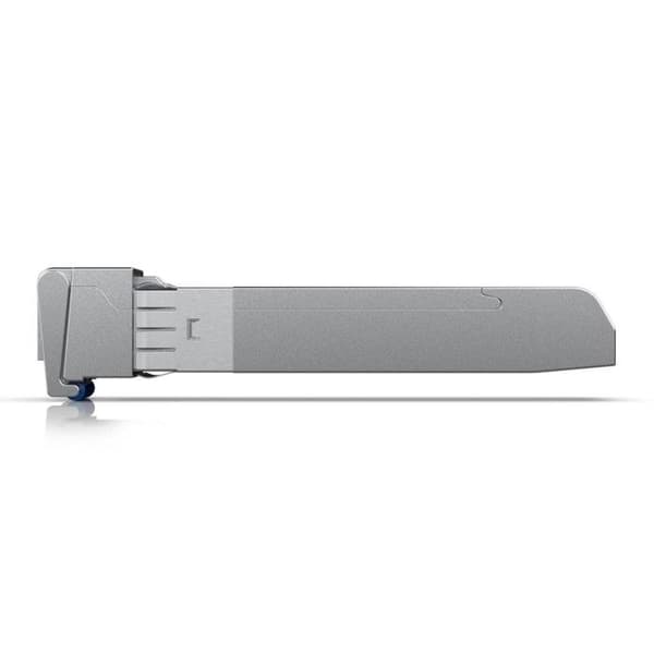 UbiQuiti UACC-OM-SFP28-LR Transceiver