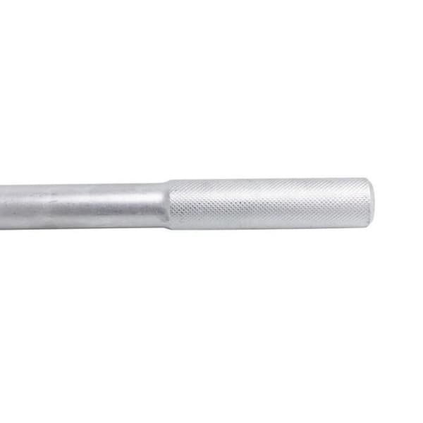 L-formad hylsnyckel 380 mm 3/4"