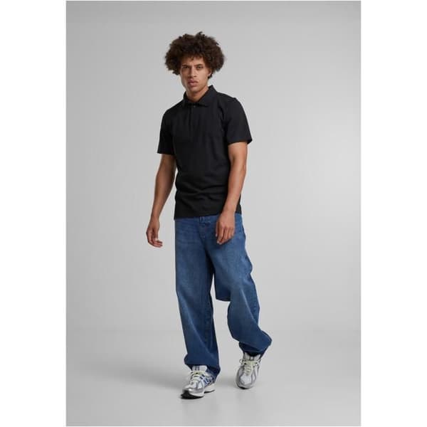 Polo Urban Classics Sorona