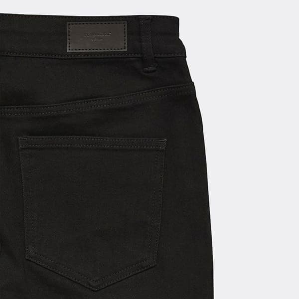 Jean slim Christa bomull Kvinna VERO MODA