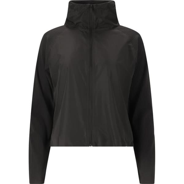 Ärmless jacka dam Athlecia Aiana