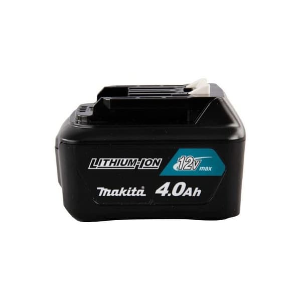 Batteri BL1041B 12V MAKITA - 197406-2