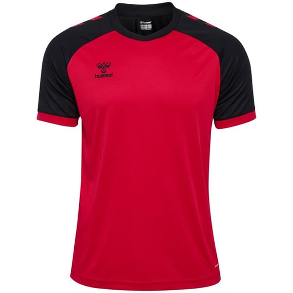 Hummel League Tröja