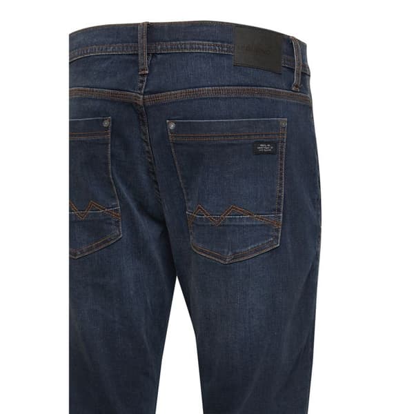 Jeans Blend Twister Noos