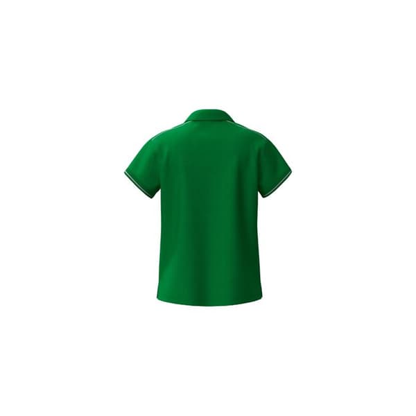 Erima CMPT dam polo - smaragd/vit