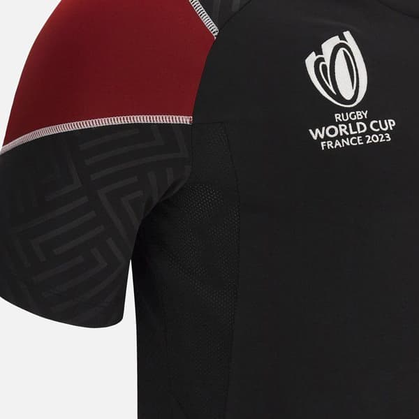 Träningströja Wales 2023