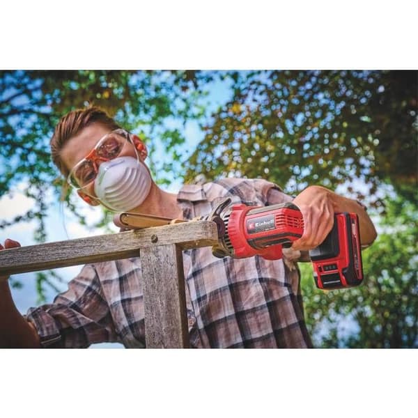Slipbandset 13x457 - 35st för TE-BF 18 Li / TC-BF 500 E