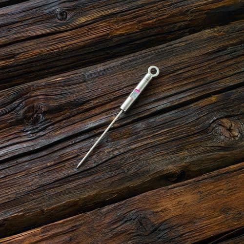 Roesle 25066, 19 mm, 216 mm, 15 mm