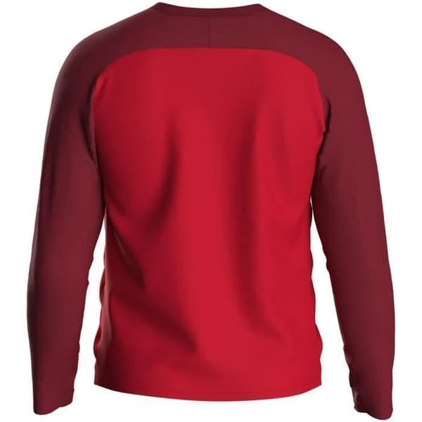 Jako Iconic sweatshirt