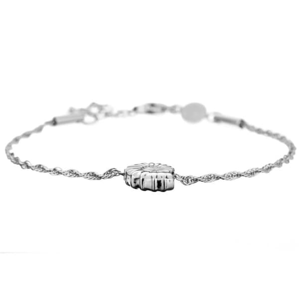Halsband dam Amelia Parker Cael