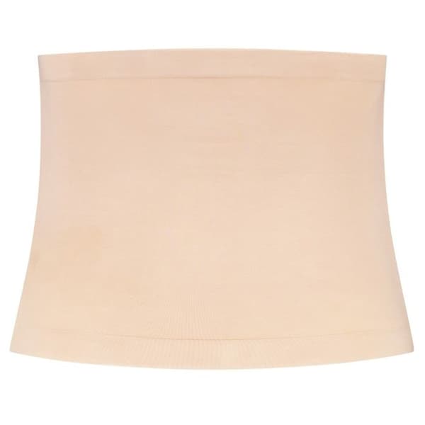 Kvinnors formande bälte Bye Bra Soft Touch Seamless
