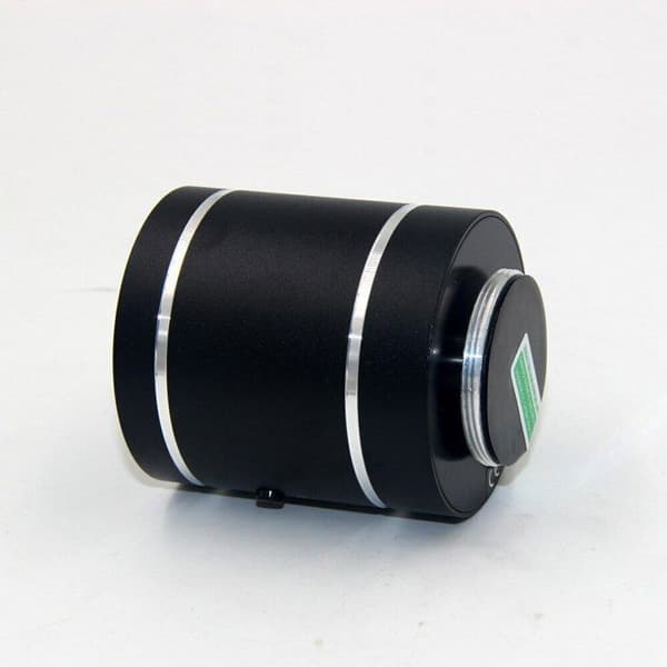Bluetooth-högtalare 26W Cyber Express ADIN D6S