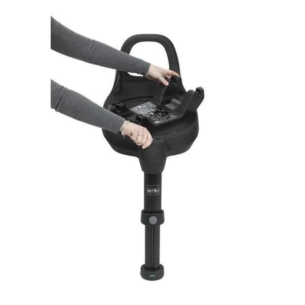 CHICCO - Isofix-basen 360 i-Size
