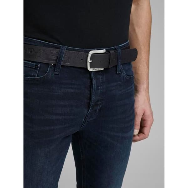 Jack & Jones Harry PLS-bälte