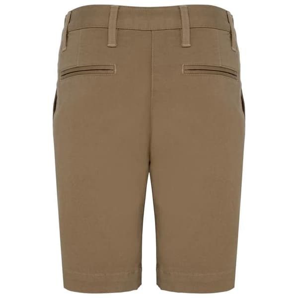 Bermudashorts barn Kariban - kamel