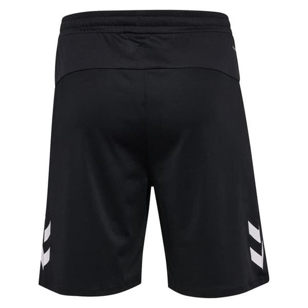 Kort Hummel Led 2.0