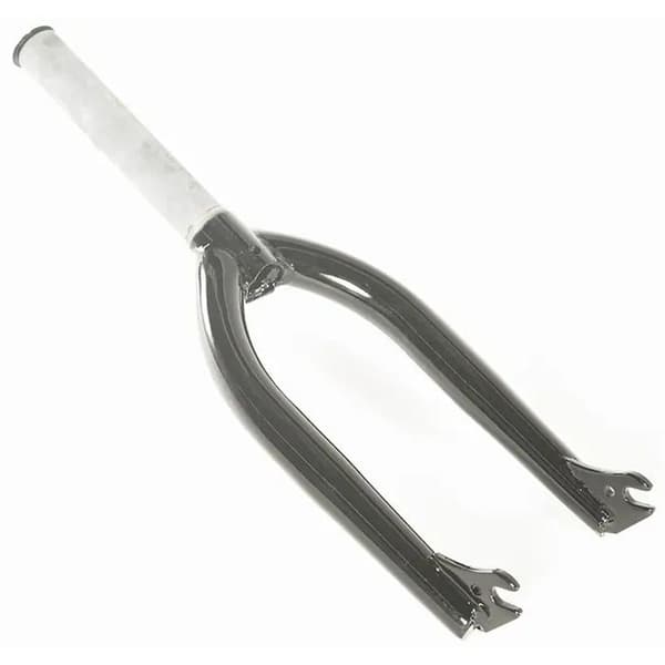 Fourche Familj - svart - Noir - 16"