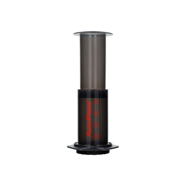 AeroPress kaffemaskin
