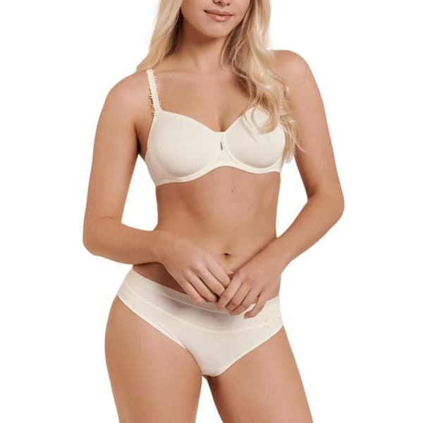 Culotte dam Lisca Gracia