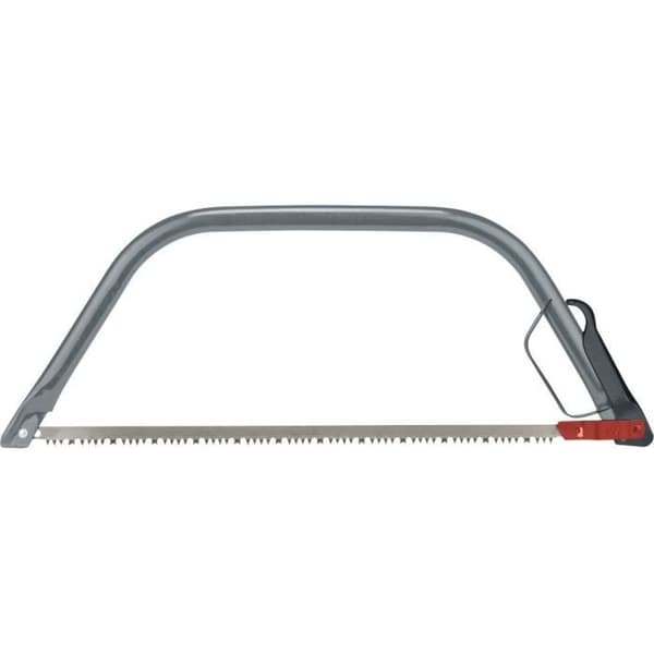 KWB Kubb-sågar - 302400