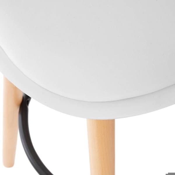 Barstol "Maxon" 92,5cm - Atmosphera inredningsdesigner
