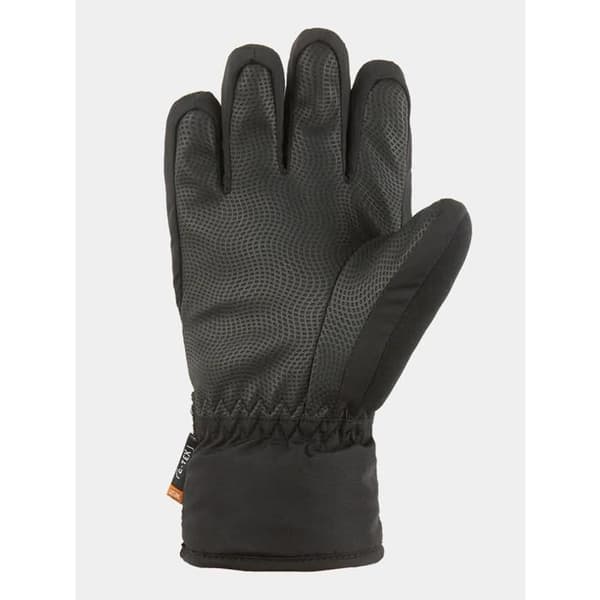 Skidhandskar Styl j c-tex - Cairn